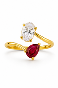 Ruby