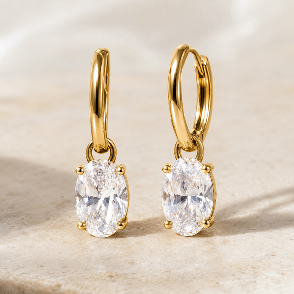 Cathy