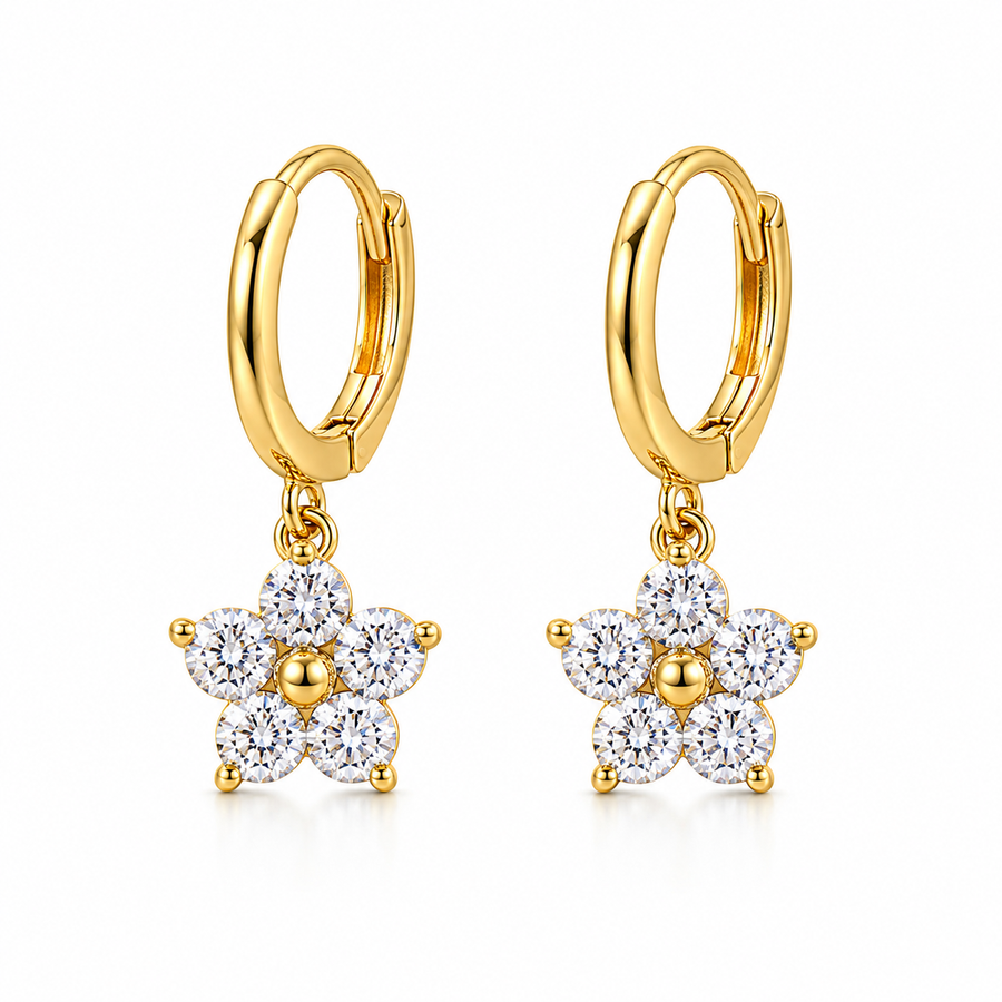 Florain