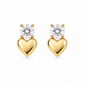 Rosalin