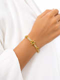 Flora