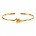 The Knot