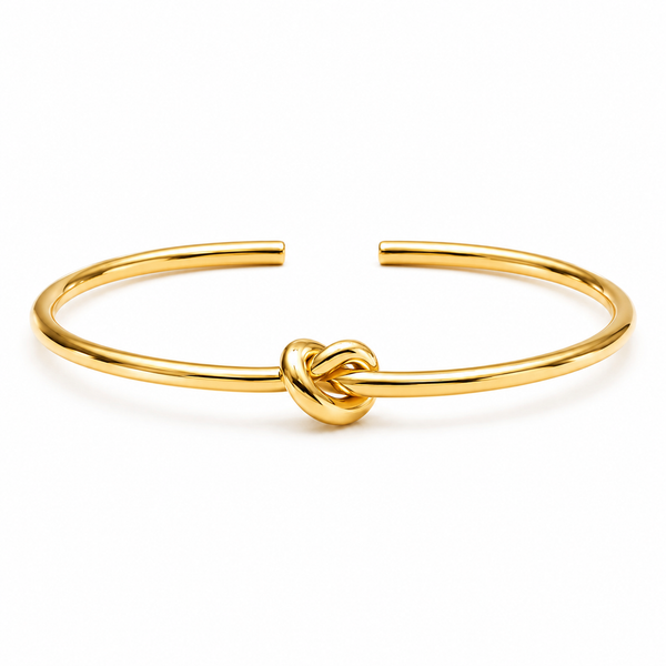 The Knot
