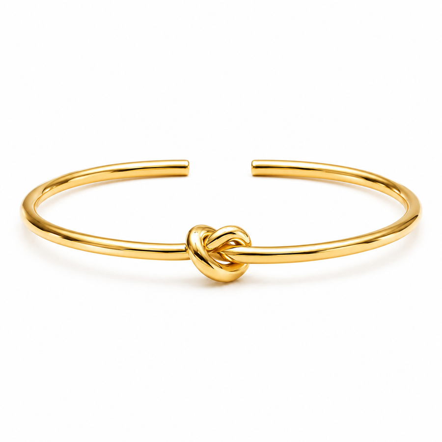 The Knot