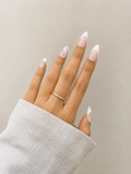Adline