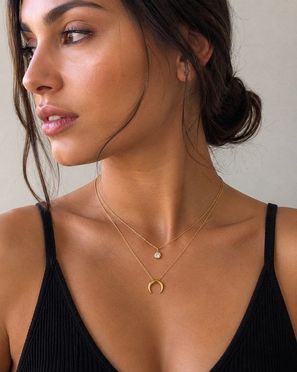 Kiara