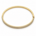 Aura Bangle