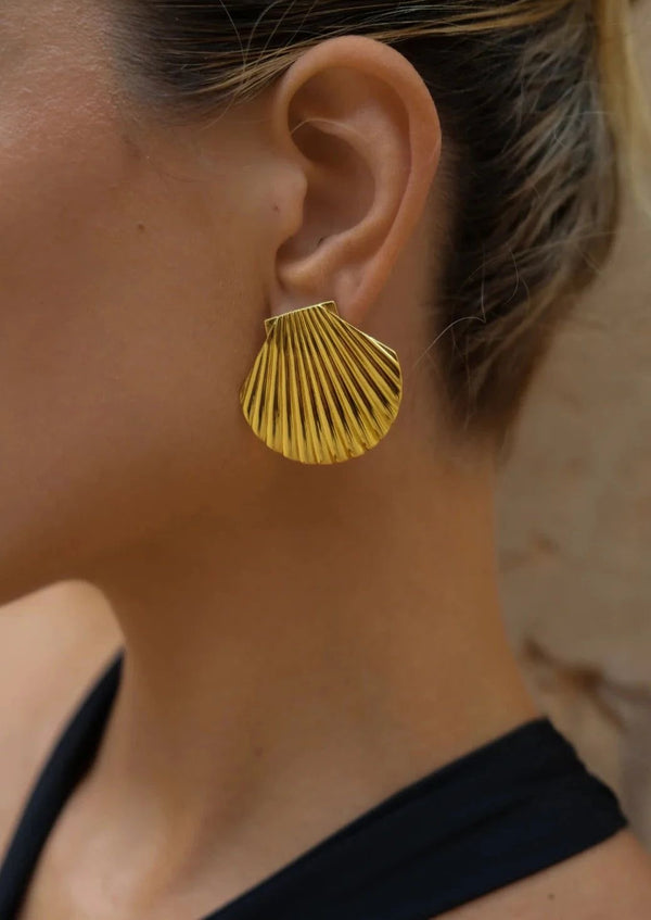 Shell
