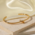 The Knot