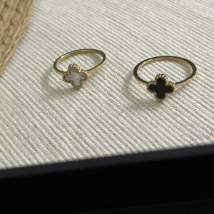 Blush Band - Image 15