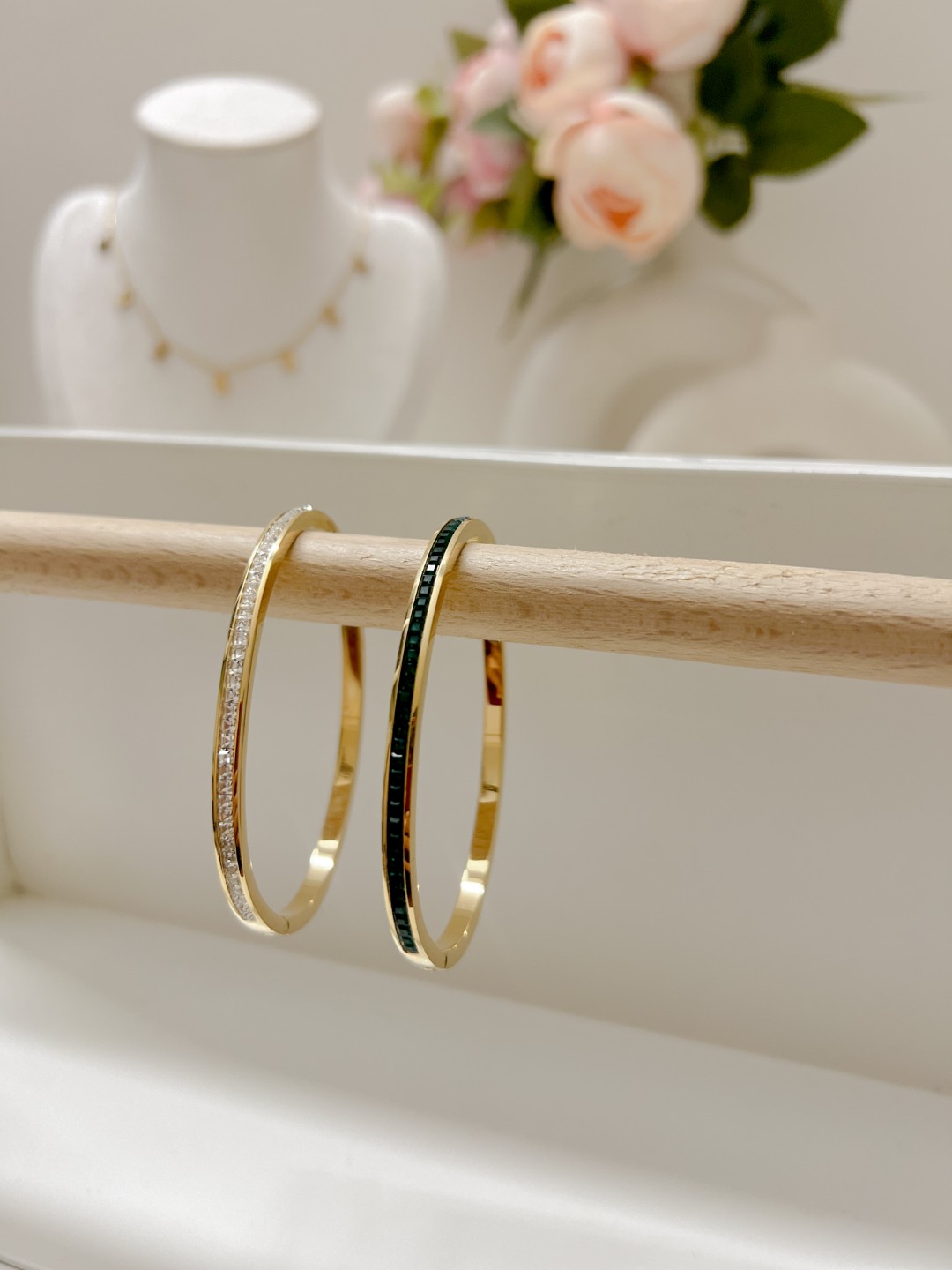 Soulmate