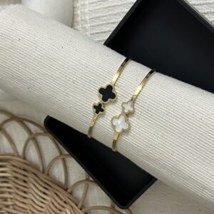 Juliette - Image 3