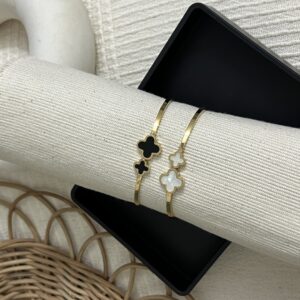 Juliette - Image 5