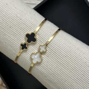 Juliette - Image 2