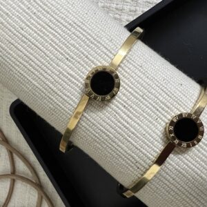 Evlin - Image 4