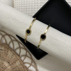 Evlin - Image 3