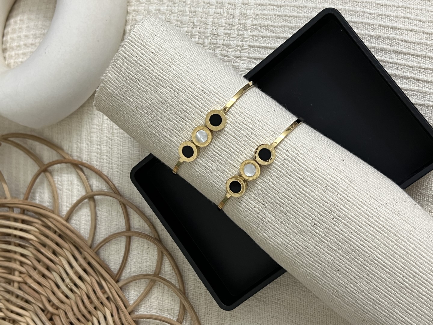Evangeline - Image 14