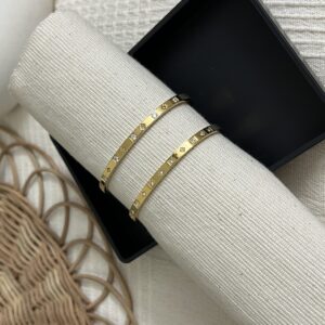 Elvana - Image 6