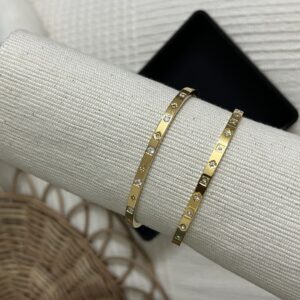 Elvana - Image 4