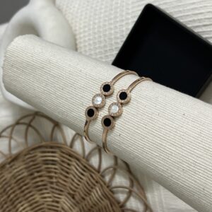 Evangeline - Image 2