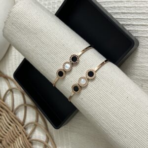 Evangeline - Image 4