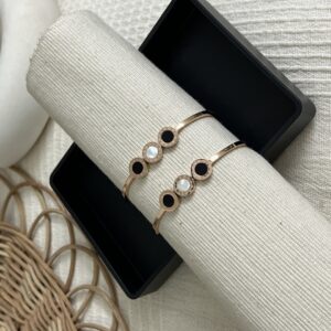 Evangeline - Image 5