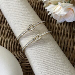 Liliana - Image 6