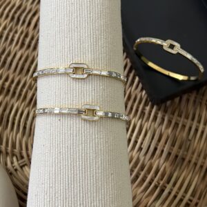 Liliana - Image 3