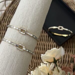 Liliana - Image 2