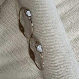 Alessia - Image 7