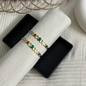 Lavinia - Image 3