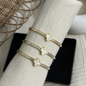 Ruby - Image 4