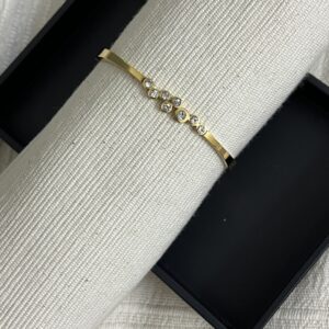 Nova - Image 4