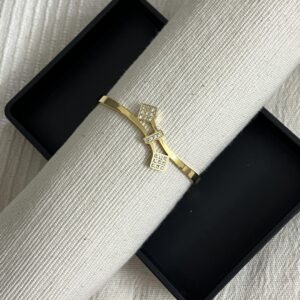 Primrose - Image 5