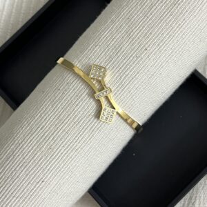 Primrose - Image 3
