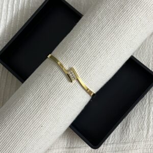 Juliet - Image 2