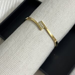 Juliet - Image 1