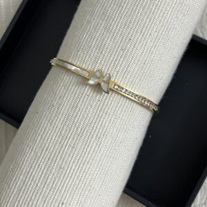 Hazel - Image 1