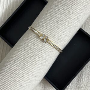Hazel - Image 2
