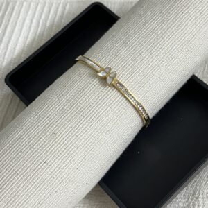 Hazel - Image 4