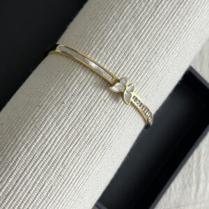 Hazel - Image 6