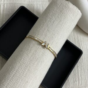 Hazel - Image 7