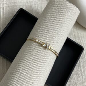 Hazel - Image 3