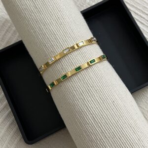 Emmeline - Image 10