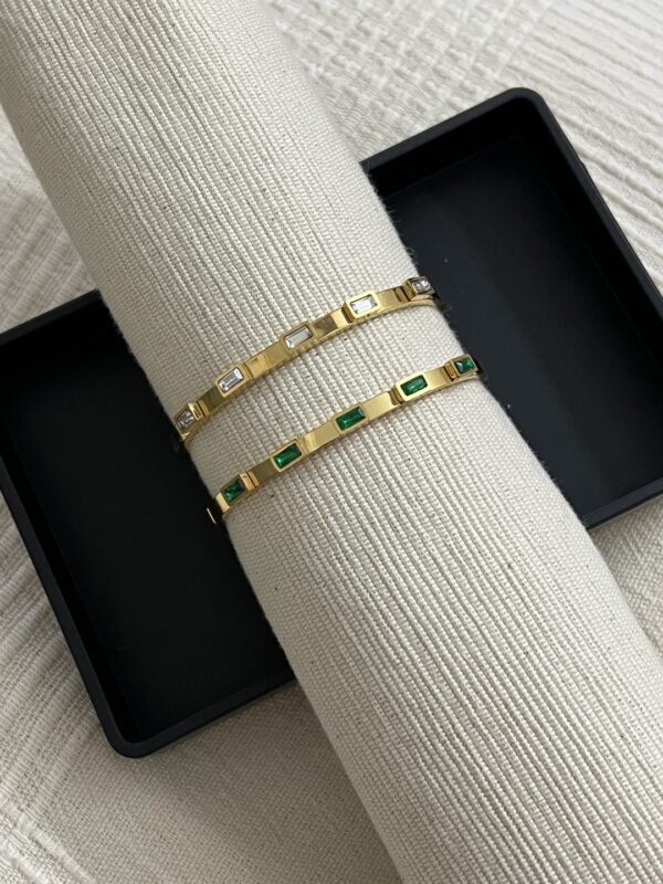 Emmeline - Image 10