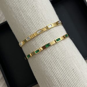 Emmeline - Image 9
