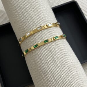 Emmeline - Image 6
