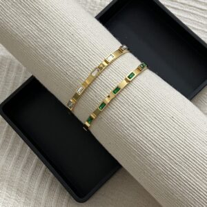 Emmeline - Image 3