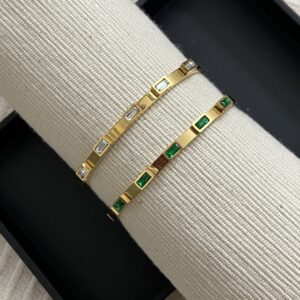 Emmeline - Image 4