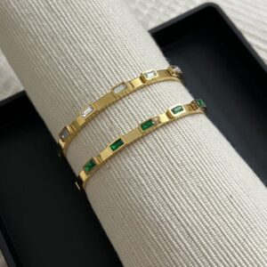Emmeline - Image 5